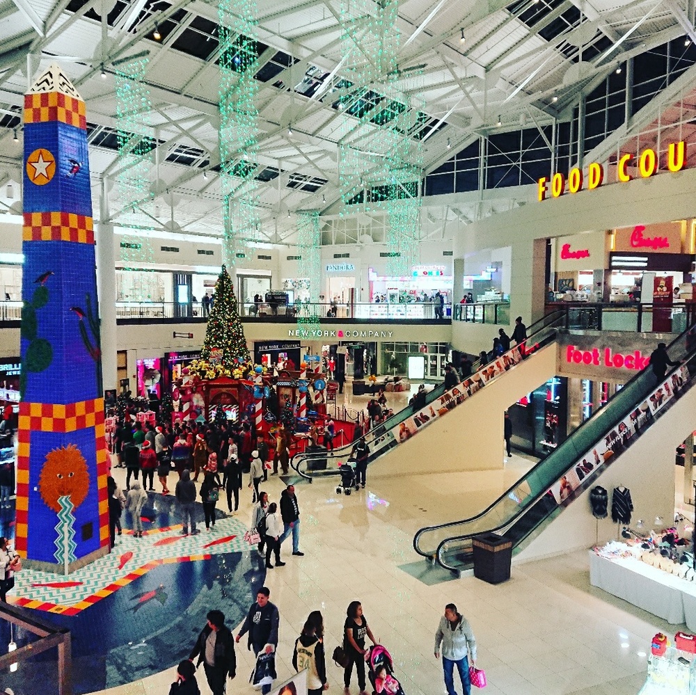 Meet your Posher, Linda